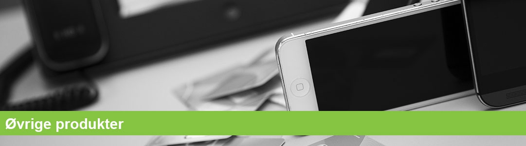 IP-telefoni Mobiltelefoni Teleudbyder Telefoni produkter, Erhvervstelefoni, Mobiltelefoni, Mobil til erhverv