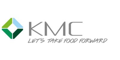 KMC