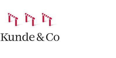 Kunde & Co.