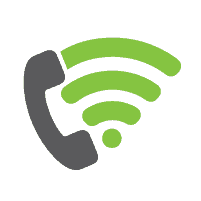 Konferenceopkald til 25980980