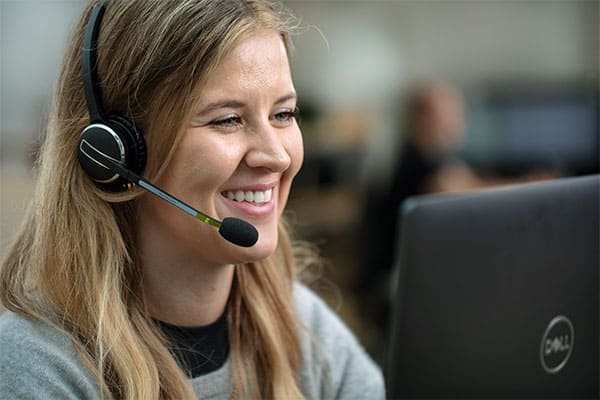 Erhvervstelefoni_lave-priser Billig erhvervstelefoni i høj kvalitet