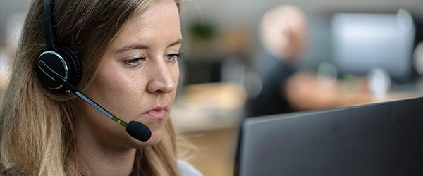 Simkort - erhverv mobil Få flere simkort til samme mobiltelefon