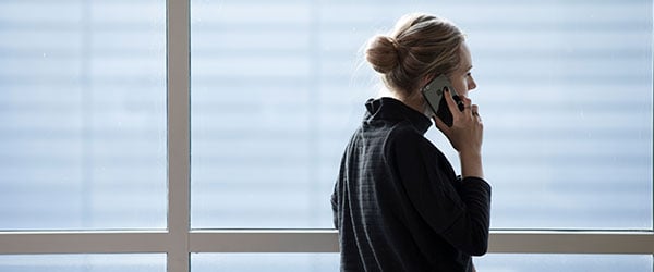 Telefoniløsning-til-hele-Danmark Telefoniløsning dækker hele Danmark