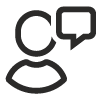 telefoni firma - gratis interne kald