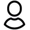Indstil selv flere profiler i den smarte app, der giver dig mobil omstillingsbord i lommen.