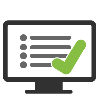 Vælg den rette software til jeres callcenter med uni-tel.