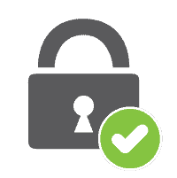 Med en internetløsning fra Uni-tel kan I fx få fiber til erhverv