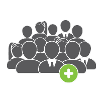 Her finder du flere mobilabonnementer til virksomheder. Tjek vores erhvervsabonnement erhverv lige her