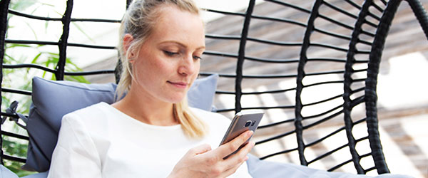 Hvad-koster-eSIM Lynhurtigt bredbånd til erhverv