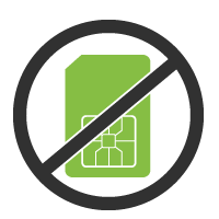 Find bredbånd erhverv priser ved at kontakte os