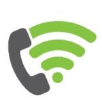 Teams telefoni er løsningen uanset om du har brug for et avanceret eller et enkelt setup.