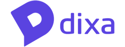 Telemarketing software fra Dixa