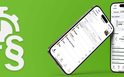 Tidsregistrering lovkrav – alt om lovpligtig tidsregistrering