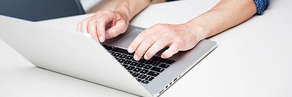 Timeregistreringssystemer Driftssikker erhvervs internet fra Uni-tel