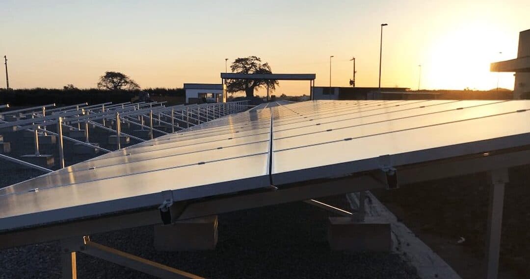 Samlet telefoni microsoft teams JGH Group valgte Uni-tel som telepartner ved overgangen til telefoni i Microsoft Teams