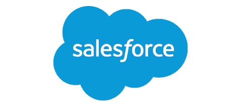 Salesforce telefoni integration Telefonabonnement til erhverv med fleksibel firmatelefoni der gør det muligt at arbejde på farten, som vist med en kvinde der sidder bag på en bil og snakker i telefon