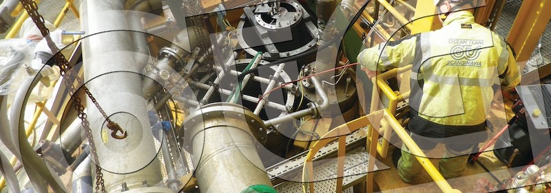 telefonsystem erhverv Læs om den store økonomiske gevinst i denne case med et nyt telefonsystem erhverv