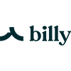 Billy_100px