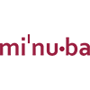Minuba_100px