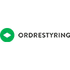 Ordrestyring_100px