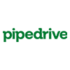 Pipedrive_100px