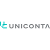 Uniconta_100px