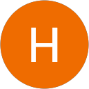 Hans Pyndt profile picture