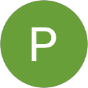 Pia Sørensen profile picture