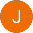 Jan Christensen profile picture