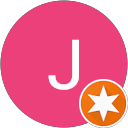 Jens Rasmussen profile picture