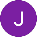 Jasmin Murati profile picture