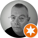 Mikael Gotlieb Hansen profile picture